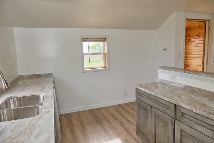 324 Wixon Pit, EARLVILLE, Illinois 60518, 2 Bedrooms Bedrooms, ,1 BathroomBathrooms,House,For Sale,Wixon Pit,202602328
