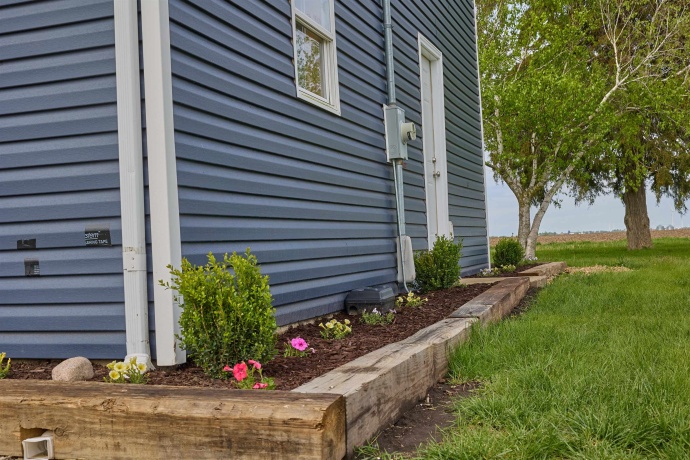 324 Wixon Pit, EARLVILLE, Illinois 60518, 2 Bedrooms Bedrooms, ,1 BathroomBathrooms,House,For Sale,Wixon Pit,202602328