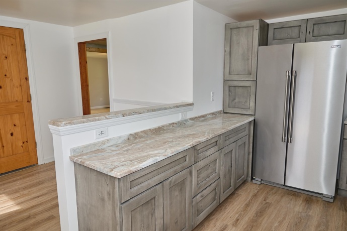 324 Wixon Pit, EARLVILLE, Illinois 60518, 2 Bedrooms Bedrooms, ,1 BathroomBathrooms,House,For Sale,Wixon Pit,202602328