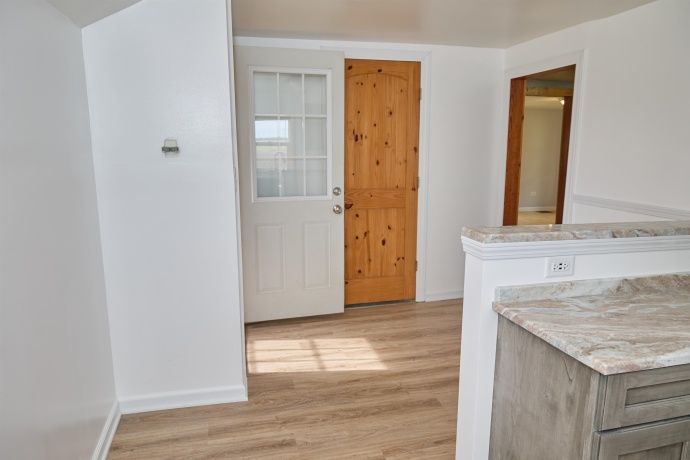 324 Wixon Pit, EARLVILLE, Illinois 60518, 2 Bedrooms Bedrooms, ,1 BathroomBathrooms,House,For Sale,Wixon Pit,202602328