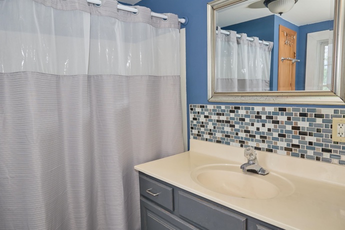 324 Wixon Pit, EARLVILLE, Illinois 60518, 2 Bedrooms Bedrooms, ,1 BathroomBathrooms,House,For Sale,Wixon Pit,202602328