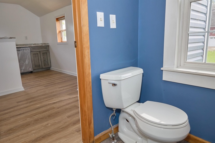 324 Wixon Pit, EARLVILLE, Illinois 60518, 2 Bedrooms Bedrooms, ,1 BathroomBathrooms,House,For Sale,Wixon Pit,202602328