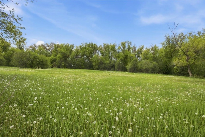 39xx State Line, POPLAR GROVE, Illinois 61065, ,Land,For Sale,State Line,202602603