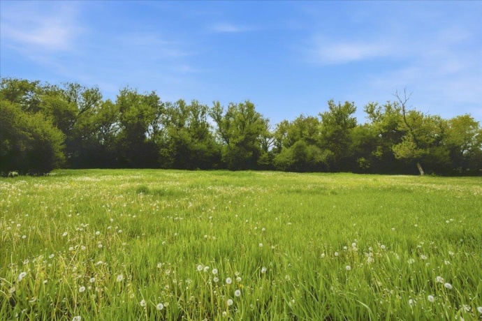 39xx State Line, POPLAR GROVE, Illinois 61065, ,Land,For Sale,State Line,202602603
