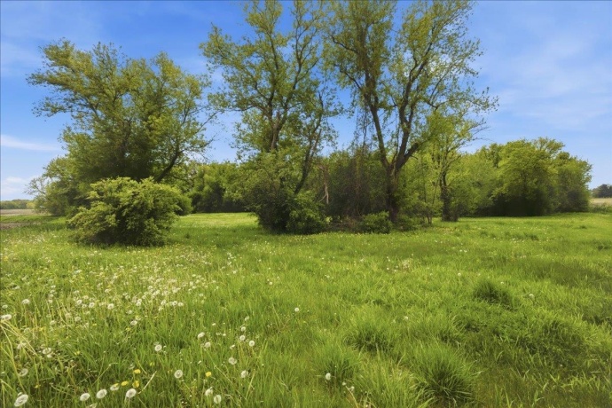 39xx State Line, POPLAR GROVE, Illinois 61065, ,Land,For Sale,State Line,202602603