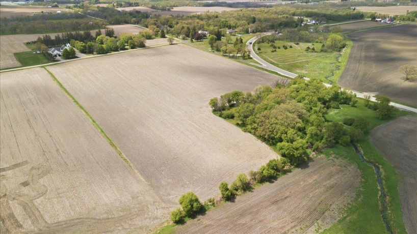 39xx State Line, POPLAR GROVE, Illinois 61065, ,Land,For Sale,State Line,202602603