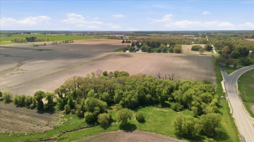 39xx State Line, POPLAR GROVE, Illinois 61065, ,Land,For Sale,State Line,202602603