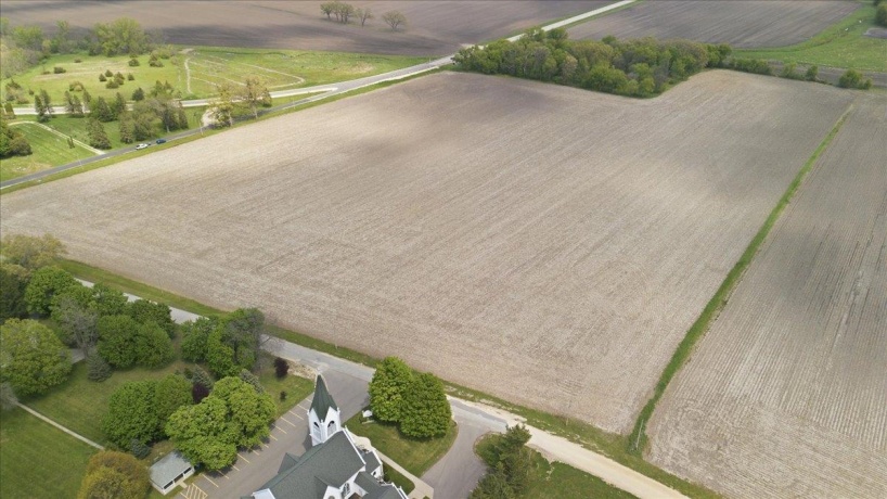 39xx State Line, POPLAR GROVE, Illinois 61065, ,Land,For Sale,State Line,202602603