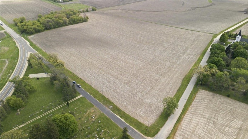 39xx State Line, POPLAR GROVE, Illinois 61065, ,Land,For Sale,State Line,202602603
