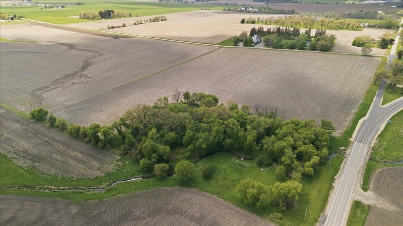 39xx State Line, POPLAR GROVE, Illinois 61065, ,Land,For Sale,State Line,202602603