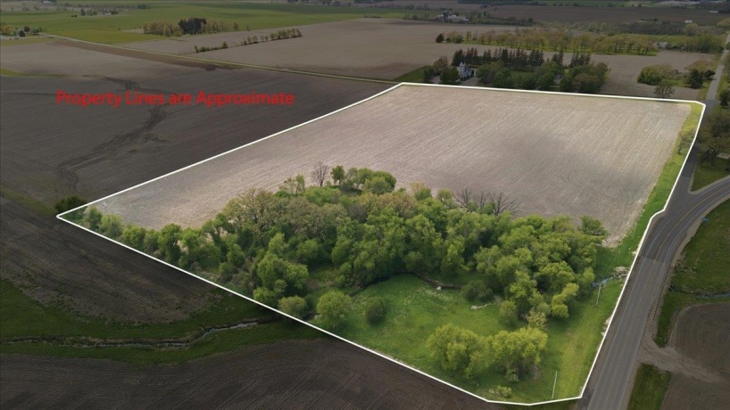 39xx State Line, POPLAR GROVE, Illinois 61065, ,Land,For Sale,State Line,202602603