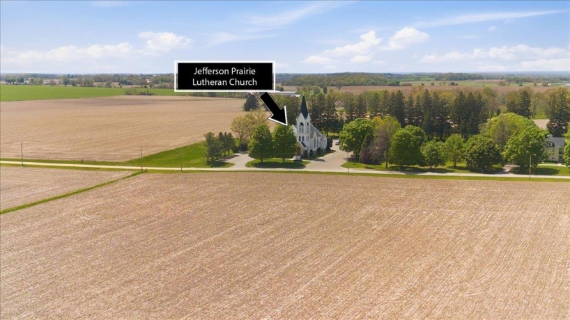 39xx State Line, POPLAR GROVE, Illinois 61065, ,Land,For Sale,State Line,202602603