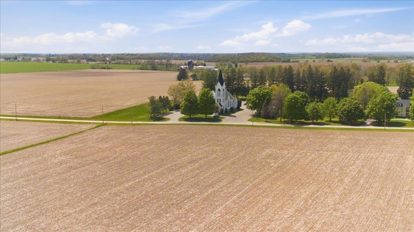 39xx State Line, POPLAR GROVE, Illinois 61065, ,Land,For Sale,State Line,202602603