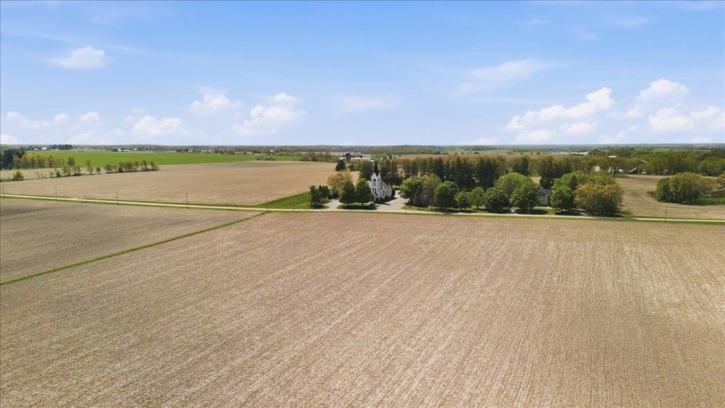 39xx State Line, POPLAR GROVE, Illinois 61065, ,Land,For Sale,State Line,202602603