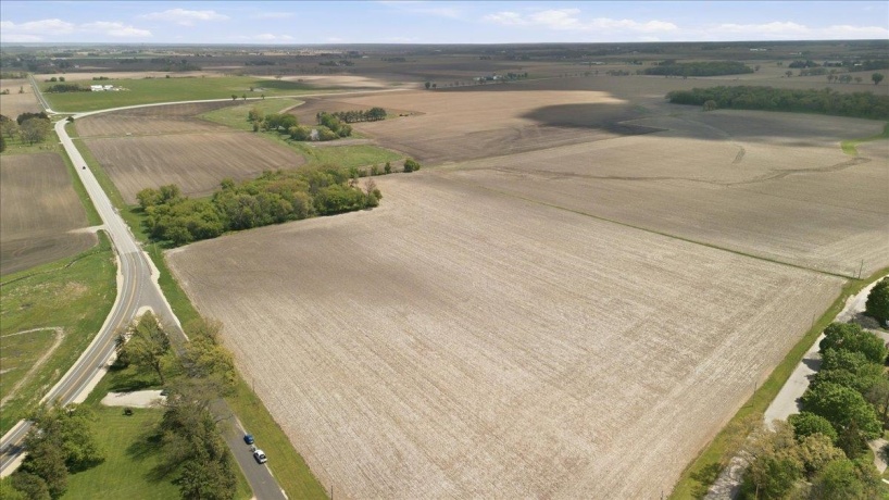 39xx State Line, POPLAR GROVE, Illinois 61065, ,Land,For Sale,State Line,202602603