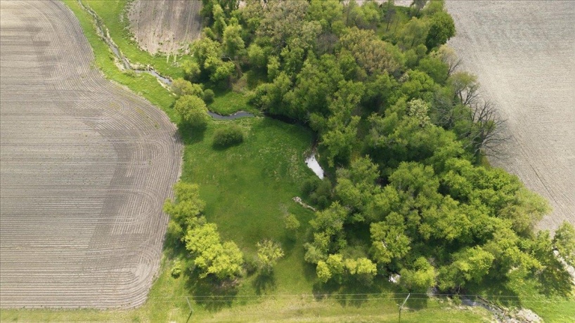 39xx State Line, POPLAR GROVE, Illinois 61065, ,Land,For Sale,State Line,202602603