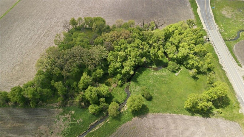 39xx State Line, POPLAR GROVE, Illinois 61065, ,Land,For Sale,State Line,202602603