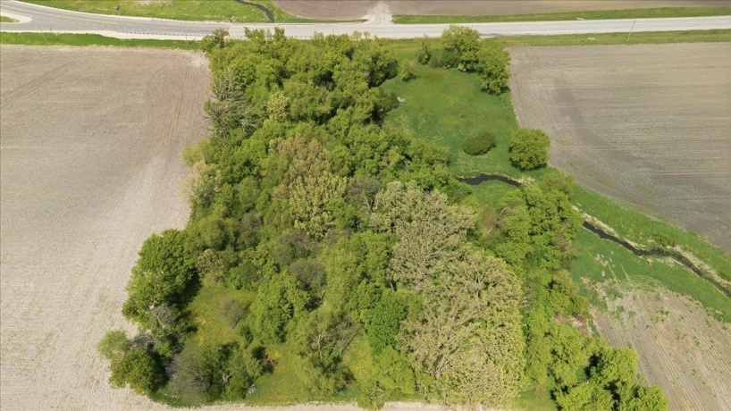 39xx State Line, POPLAR GROVE, Illinois 61065, ,Land,For Sale,State Line,202602603