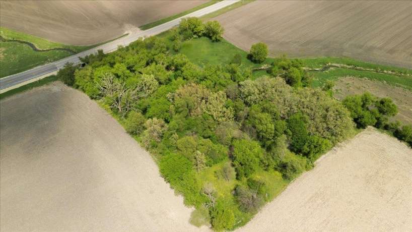 39xx State Line, POPLAR GROVE, Illinois 61065, ,Land,For Sale,State Line,202602603