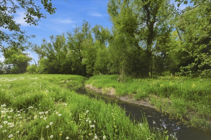 39xx State Line, POPLAR GROVE, Illinois 61065, ,Land,For Sale,State Line,202602603