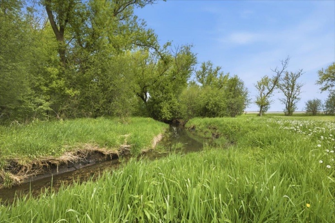 39xx State Line, POPLAR GROVE, Illinois 61065, ,Land,For Sale,State Line,202602603