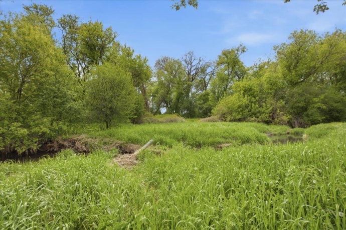 39xx State Line, POPLAR GROVE, Illinois 61065, ,Land,For Sale,State Line,202602603