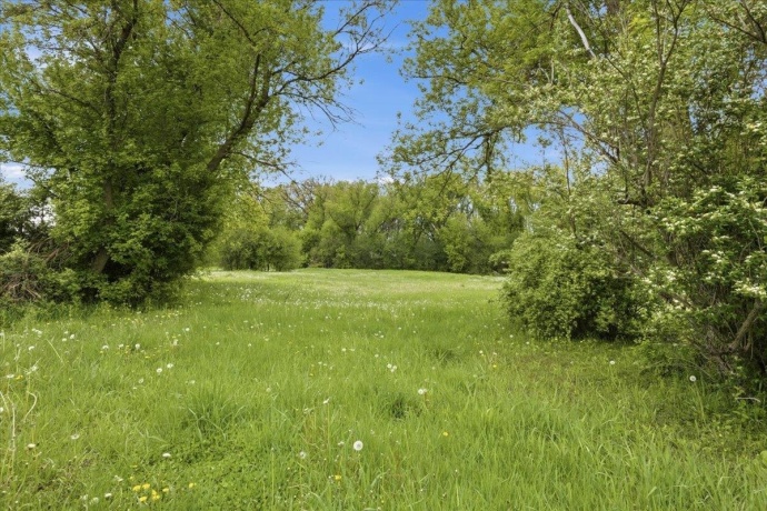39xx State Line, POPLAR GROVE, Illinois 61065, ,Land,For Sale,State Line,202602603