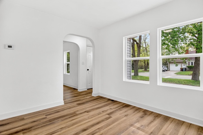 2031 Ridge, ROCKFORD, Illinois 61103, 3 Bedrooms Bedrooms, ,1 BathroomBathrooms,House,For Sale,Ridge,202602605