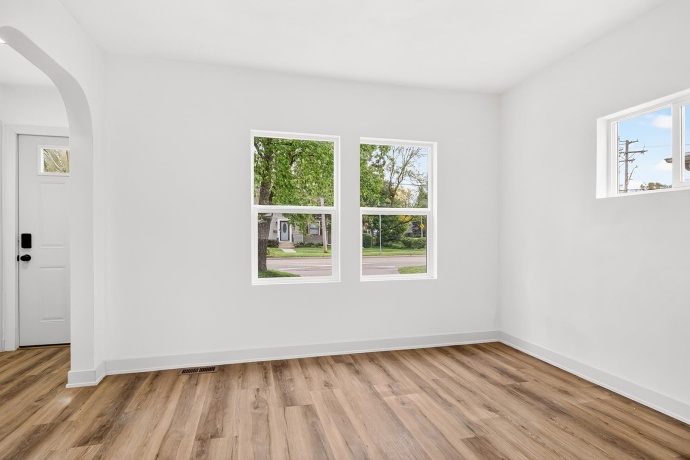 2031 Ridge, ROCKFORD, Illinois 61103, 3 Bedrooms Bedrooms, ,1 BathroomBathrooms,House,For Sale,Ridge,202602605