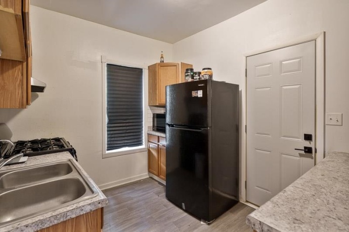 728 10th, ROCKFORD, Illinois 61104, 3 Bedrooms Bedrooms, ,1 BathroomBathrooms,House,For Sale,10th,202602606