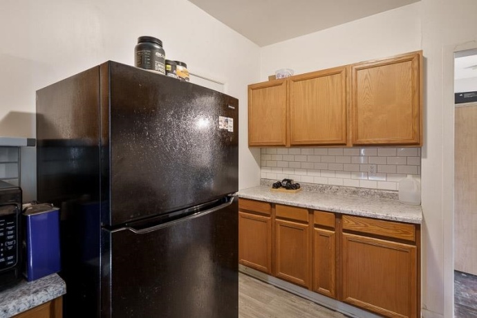 728 10th, ROCKFORD, Illinois 61104, 3 Bedrooms Bedrooms, ,1 BathroomBathrooms,House,For Sale,10th,202602606