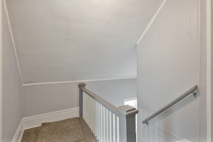 728 10th, ROCKFORD, Illinois 61104, 3 Bedrooms Bedrooms, ,1 BathroomBathrooms,House,For Sale,10th,202602606