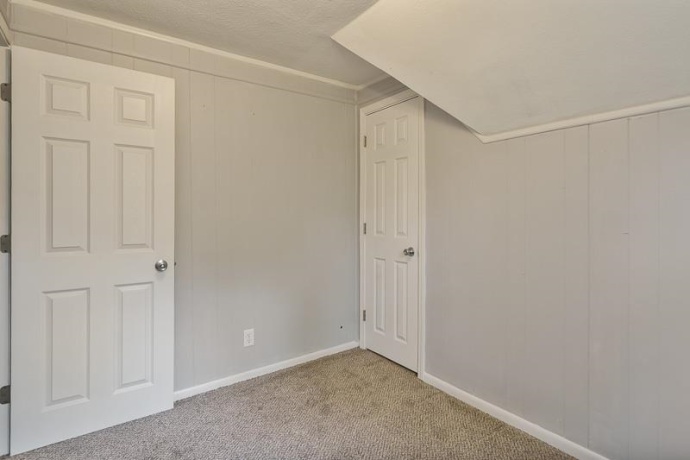 728 10th, ROCKFORD, Illinois 61104, 3 Bedrooms Bedrooms, ,1 BathroomBathrooms,House,For Sale,10th,202602606