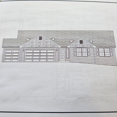 525 JENSEN, CLINTON, Wisconsin 53525, 3 Bedrooms Bedrooms, ,2 BathroomsBathrooms,House,For Sale,JENSEN,202602608