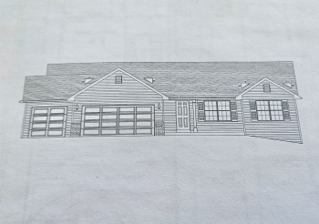 510 OAK, POPLAR GROVE, Illinois 61065, 3 Bedrooms Bedrooms, ,2 BathroomsBathrooms,House,For Sale,OAK,202602609