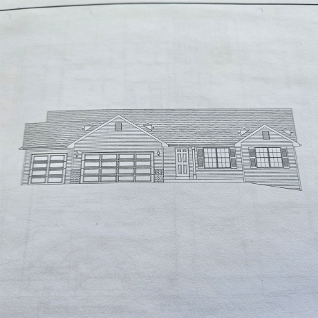 510 OAK, POPLAR GROVE, Illinois 61065, 3 Bedrooms Bedrooms, ,2 BathroomsBathrooms,House,For Sale,OAK,202602609