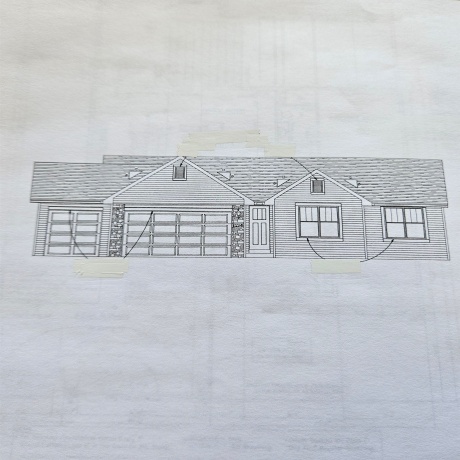 195 AUTUMNWOOD, DAVIS JUNCTION, Illinois 61020, 3 Bedrooms Bedrooms, ,2 BathroomsBathrooms,House,For Sale,AUTUMNWOOD,202602610