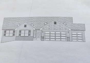 513 OAK, POPLAR GROVE, Illinois 61065, 3 Bedrooms Bedrooms, ,2 BathroomsBathrooms,House,For Sale,OAK,202602611