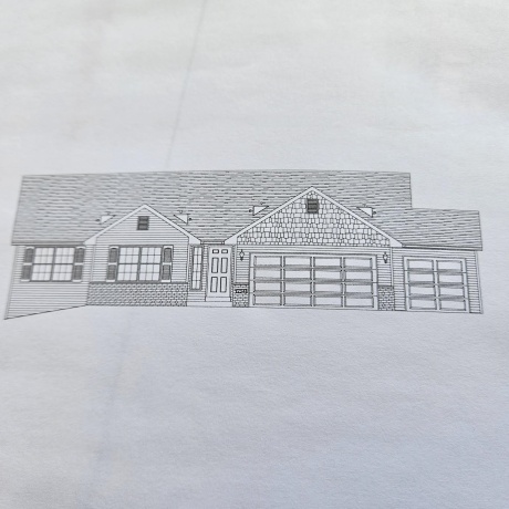 513 OAK, POPLAR GROVE, Illinois 61065, 3 Bedrooms Bedrooms, ,2 BathroomsBathrooms,House,For Sale,OAK,202602611