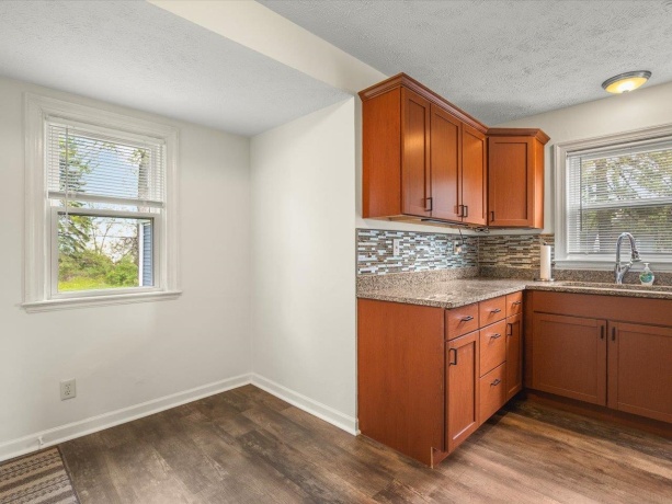 5417 Hollis, LOVES PARK, Illinois 61111, 3 Bedrooms Bedrooms, ,1 BathroomBathrooms,House,For Sale,Hollis,202602612