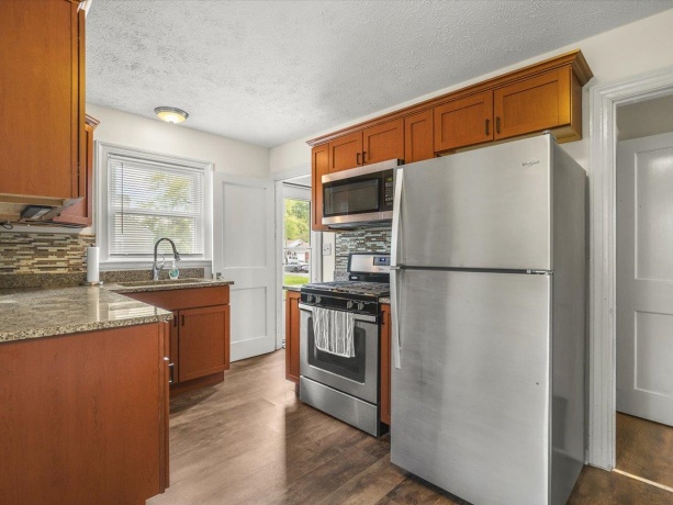 5417 Hollis, LOVES PARK, Illinois 61111, 3 Bedrooms Bedrooms, ,1 BathroomBathrooms,House,For Sale,Hollis,202602612
