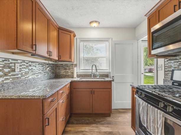 5417 Hollis, LOVES PARK, Illinois 61111, 3 Bedrooms Bedrooms, ,1 BathroomBathrooms,House,For Sale,Hollis,202602612
