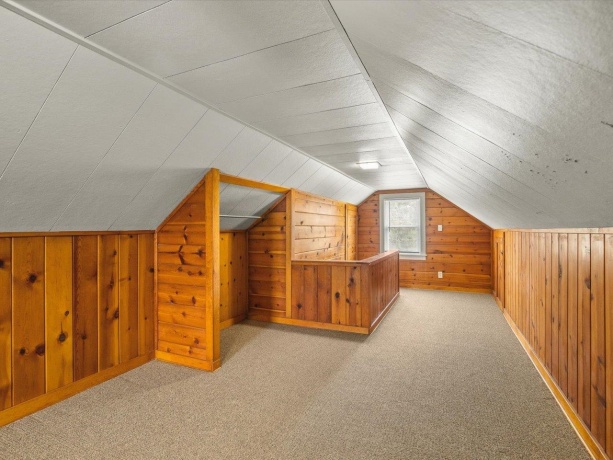 5417 Hollis, LOVES PARK, Illinois 61111, 3 Bedrooms Bedrooms, ,1 BathroomBathrooms,House,For Sale,Hollis,202602612