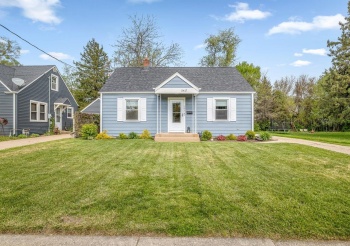5417 Hollis, LOVES PARK, Illinois 61111, 3 Bedrooms Bedrooms, ,1 BathroomBathrooms,House,For Sale,Hollis,202602612