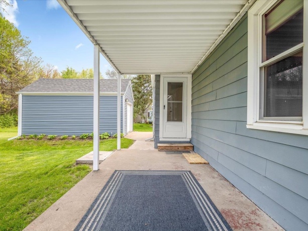 5417 Hollis, LOVES PARK, Illinois 61111, 3 Bedrooms Bedrooms, ,1 BathroomBathrooms,House,For Sale,Hollis,202602612