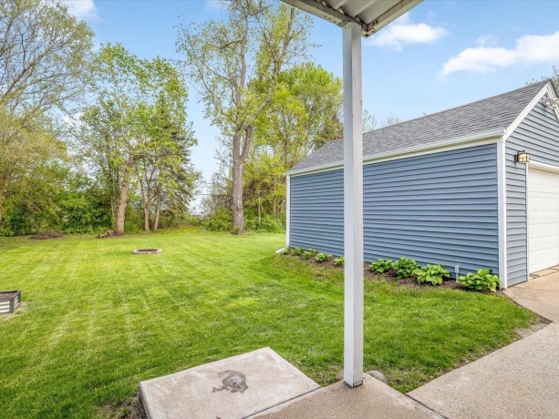 5417 Hollis, LOVES PARK, Illinois 61111, 3 Bedrooms Bedrooms, ,1 BathroomBathrooms,House,For Sale,Hollis,202602612