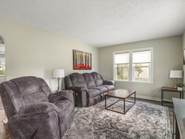 5417 Hollis, LOVES PARK, Illinois 61111, 3 Bedrooms Bedrooms, ,1 BathroomBathrooms,House,For Sale,Hollis,202602612