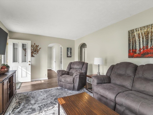 5417 Hollis, LOVES PARK, Illinois 61111, 3 Bedrooms Bedrooms, ,1 BathroomBathrooms,House,For Sale,Hollis,202602612