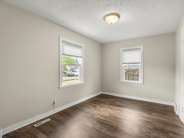 5417 Hollis, LOVES PARK, Illinois 61111, 3 Bedrooms Bedrooms, ,1 BathroomBathrooms,House,For Sale,Hollis,202602612