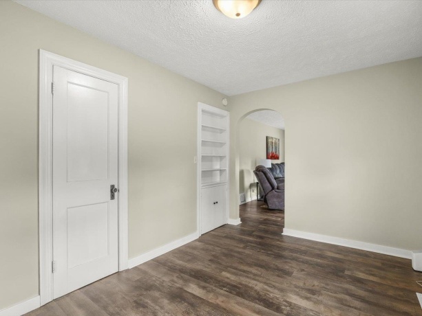 5417 Hollis, LOVES PARK, Illinois 61111, 3 Bedrooms Bedrooms, ,1 BathroomBathrooms,House,For Sale,Hollis,202602612